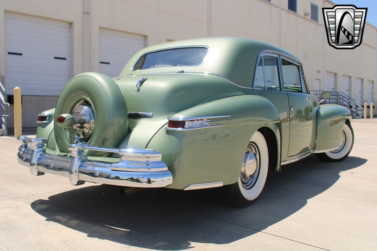 Lincoln-Continental-1948-31