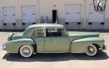 Lincoln-Continental-1948-32