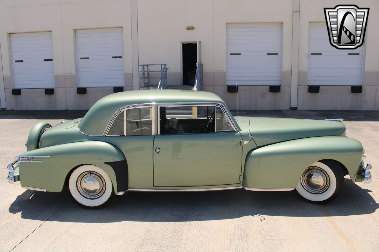 Lincoln-Continental-1948-32