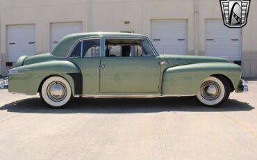 Lincoln-Continental-1948-33