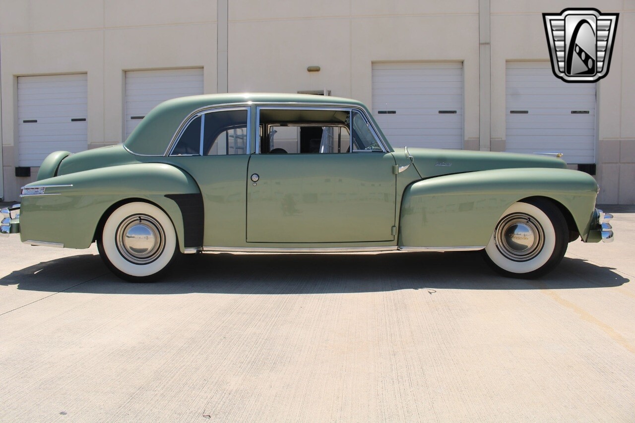 Lincoln-Continental-1948-33