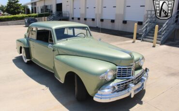 Lincoln-Continental-1948-34