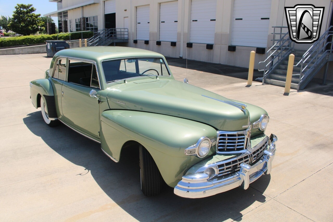 Lincoln-Continental-1948-34