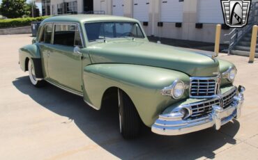 Lincoln-Continental-1948-35