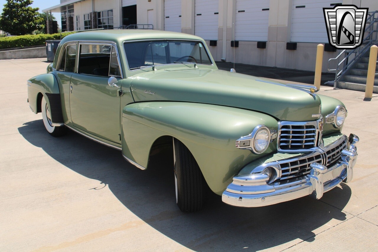 Lincoln-Continental-1948-35