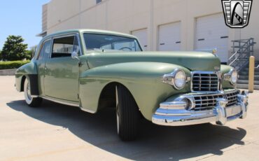 Lincoln-Continental-1948-36
