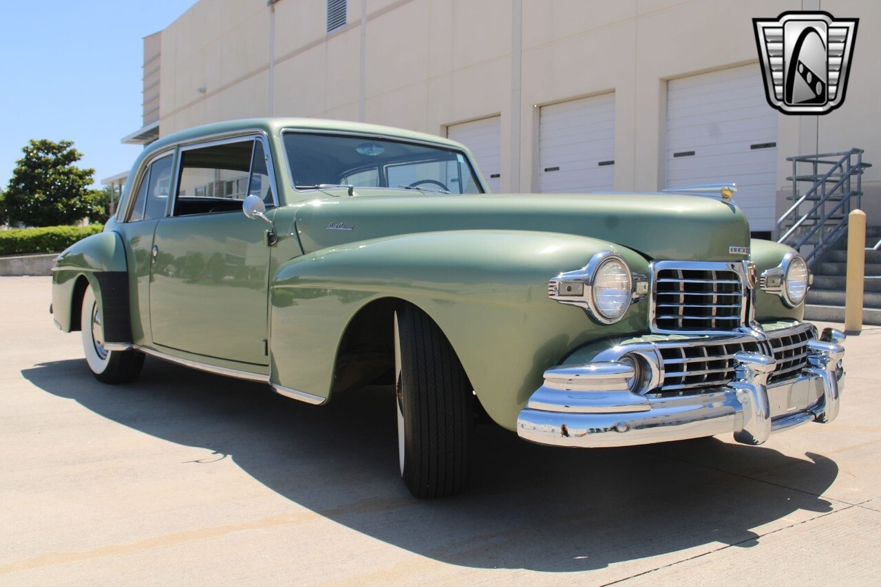 Lincoln-Continental-1948-36