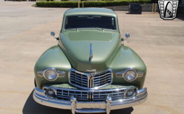 Lincoln-Continental-1948-37