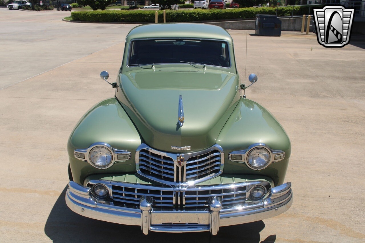 Lincoln-Continental-1948-37