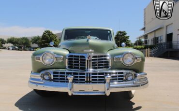 Lincoln-Continental-1948-38