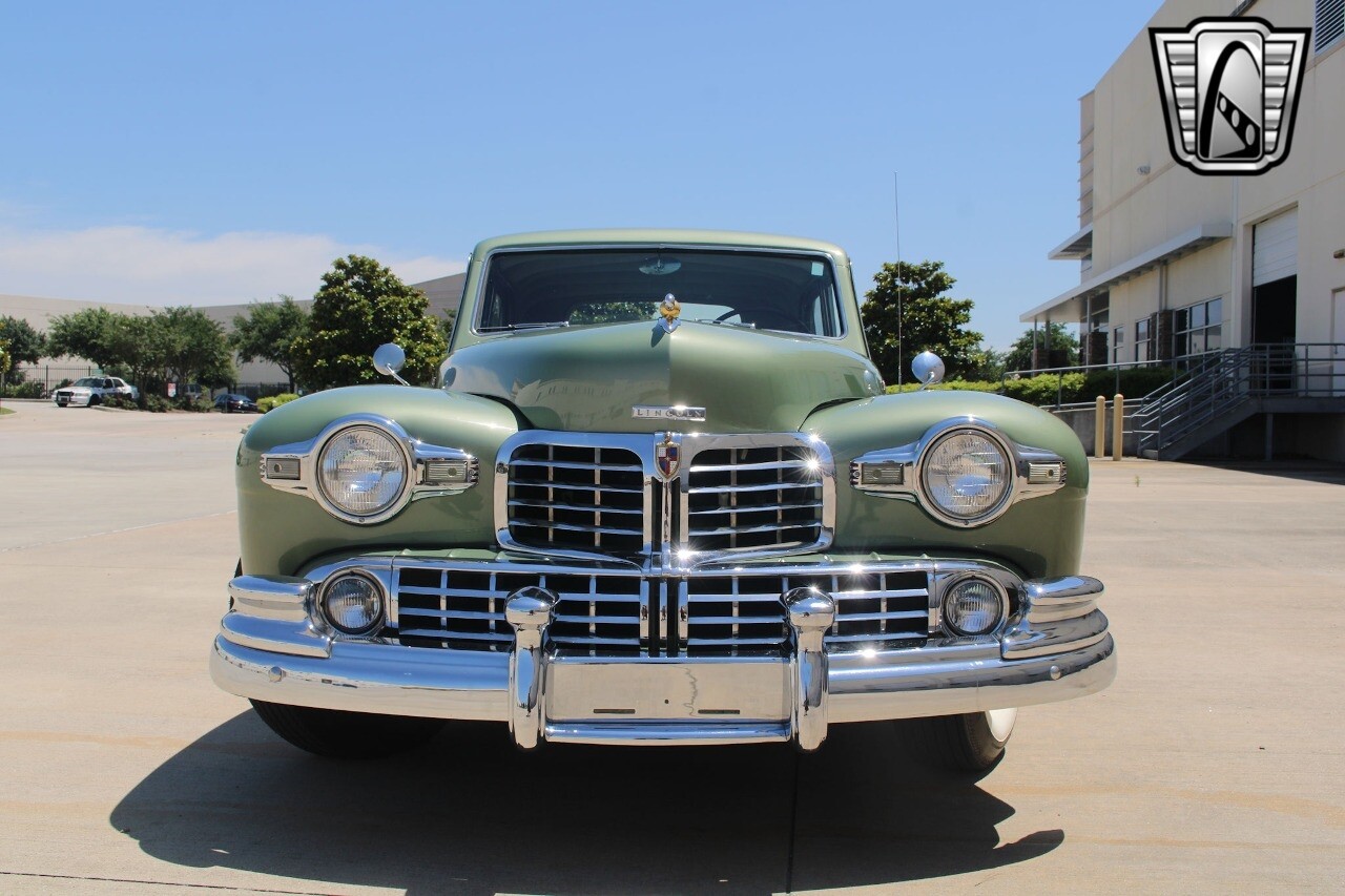 Lincoln-Continental-1948-38