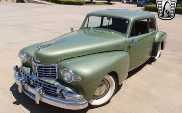 Lincoln-Continental-1948-39
