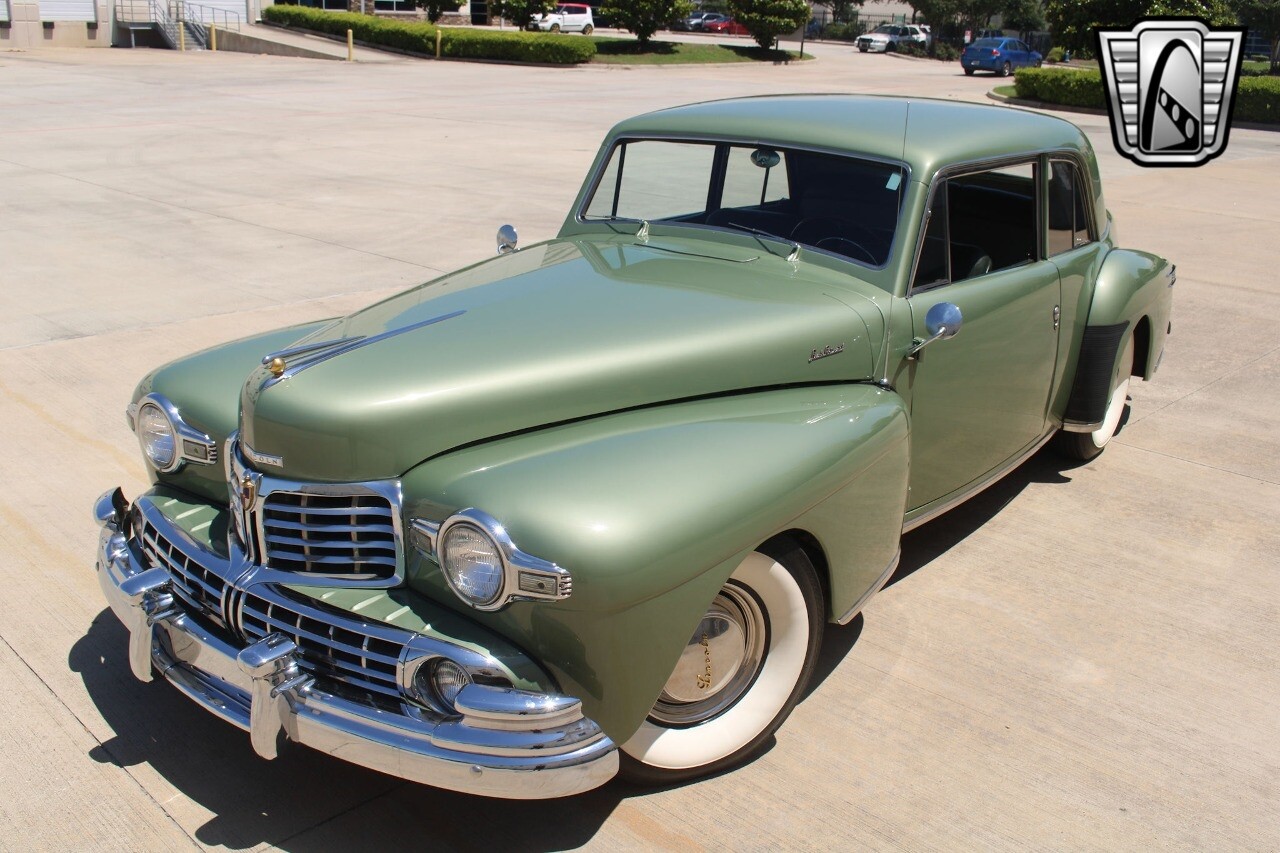 Lincoln-Continental-1948-39