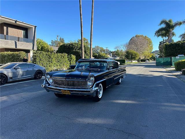 Lincoln-Continental-1959-Coupe-10