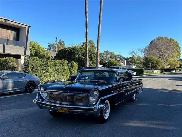 Lincoln-Continental-1959-Coupe-11