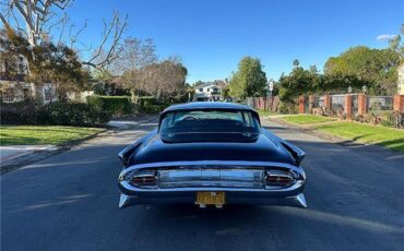 Lincoln-Continental-1959-Coupe-12