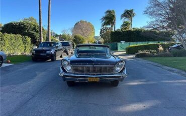 Lincoln-Continental-1959-Coupe-13