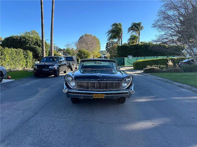 Lincoln-Continental-1959-Coupe-13