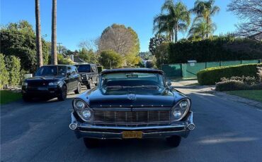Lincoln-Continental-1959-Coupe-14