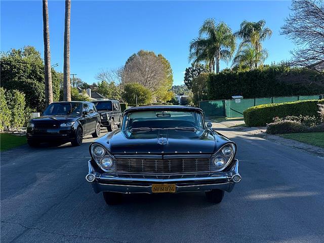 Lincoln-Continental-1959-Coupe-14