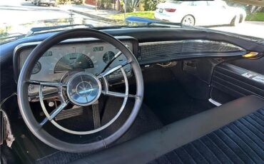 Lincoln-Continental-1959-Coupe-15
