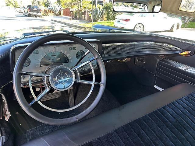 Lincoln-Continental-1959-Coupe-15