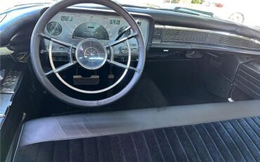 Lincoln-Continental-1959-Coupe-16