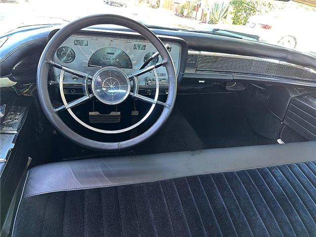 Lincoln-Continental-1959-Coupe-16