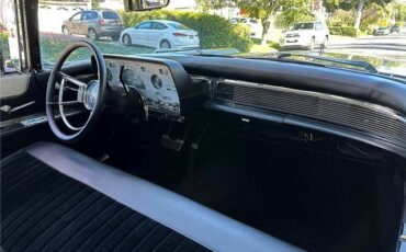 Lincoln-Continental-1959-Coupe-17