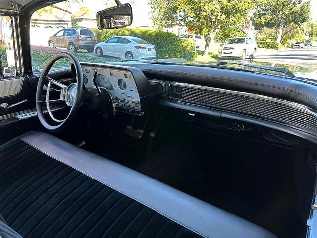 Lincoln-Continental-1959-Coupe-17