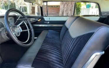Lincoln-Continental-1959-Coupe-3
