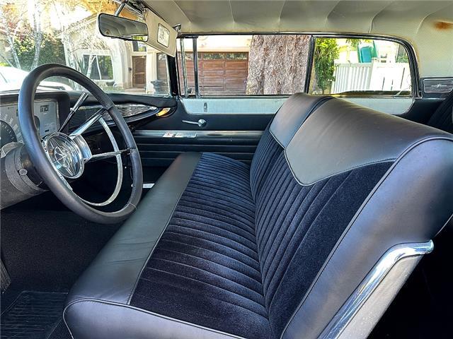 Lincoln-Continental-1959-Coupe-3