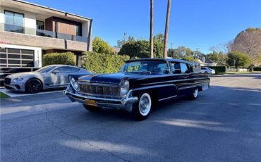 Lincoln-Continental-1959-Coupe