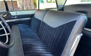 Lincoln-Continental-1959-Coupe-4