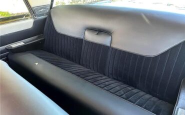 Lincoln-Continental-1959-Coupe-6