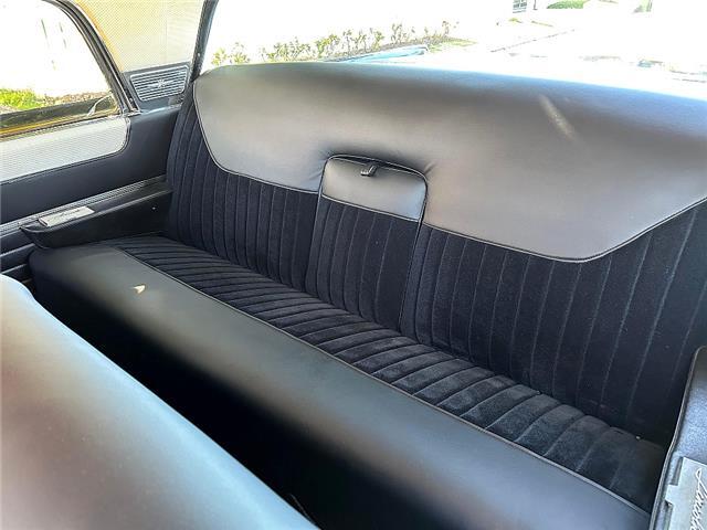 Lincoln-Continental-1959-Coupe-6