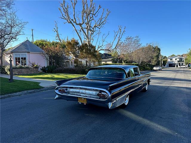 Lincoln-Continental-1959-Coupe-7