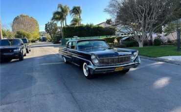 Lincoln-Continental-1959-Coupe-9