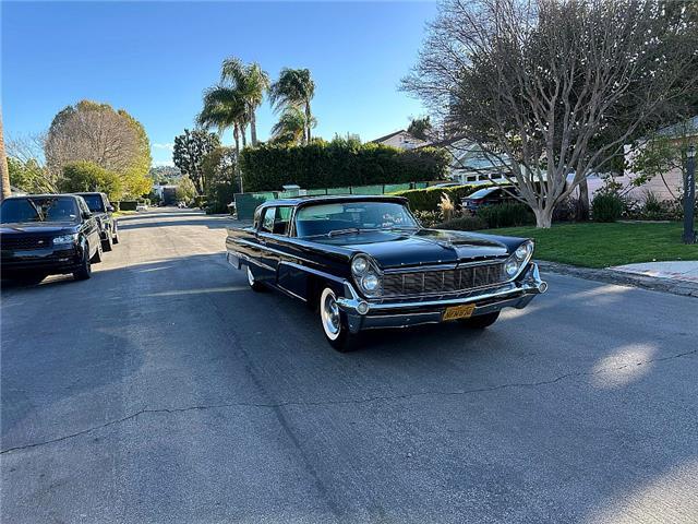 Lincoln-Continental-1959-Coupe-9