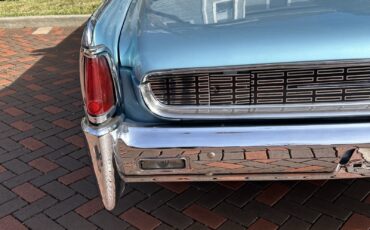 Lincoln-Continental-1962-10