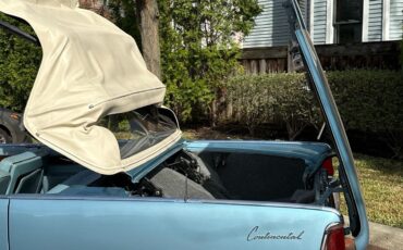Lincoln-Continental-1962-12