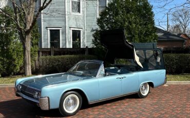 Lincoln-Continental-1962-13