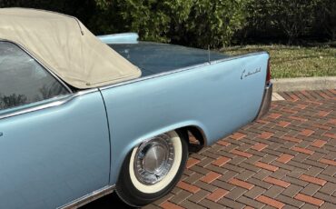Lincoln-Continental-1962-15