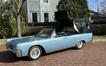 Lincoln-Continental-1962-16