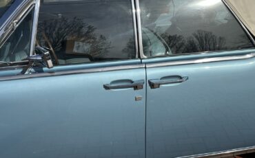 Lincoln-Continental-1962-18