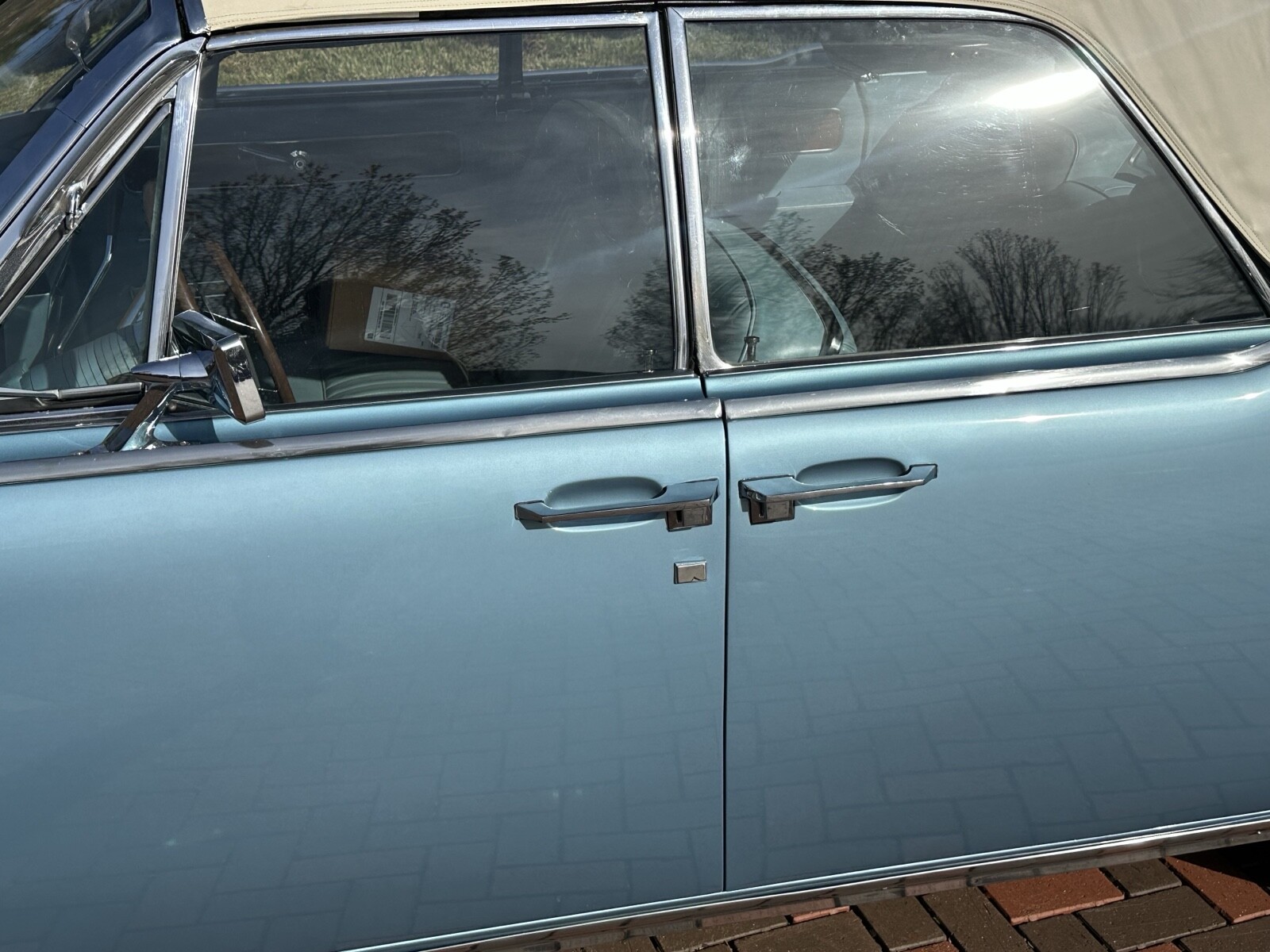 Lincoln-Continental-1962-18