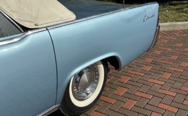 Lincoln-Continental-1962-19