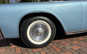 Lincoln-Continental-1962-20