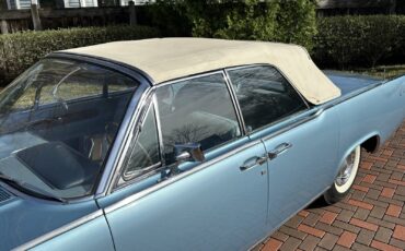 Lincoln-Continental-1962-21