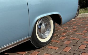 Lincoln-Continental-1962-22